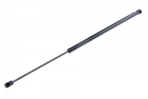 Αμορτισερ Καπο Για Mercedes GL-KLAS X164 2006+ Δεξι 590mm/355N orig.1649800464 Nty - 1 τεμ.