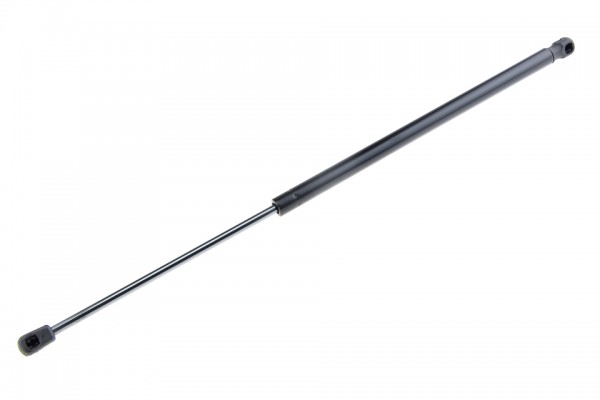 Αμορτισερ Καπο Για Mercedes GL-KLAS X164 2006+ Δεξι 590mm/355N orig.1649800464 Nty - 1 τεμ.
