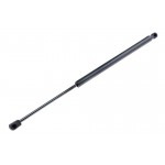 Αμορτισερ Πορτ Μπαγκαζ Για Mercedes C Klas S204 2007-2014 479mm/580N orig.A2049801164 Ντυ - 1 Τεμ.