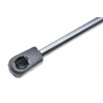 Αμορτισερ Πορτ Μπαγκαζ Για Mercedes C Klas S204 2007-2014 479mm/580N orig.A2049801164 Ντυ - 1 Τεμ.