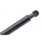 Αμορτισερ Πορτ Μπαγκαζ Για Mercedes C Klas S204 2007-2014 479mm/580N orig.A2049801164 Ντυ - 1 Τεμ.