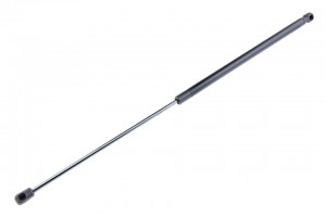 Αμορτισερ Καπο Για Mercedes E-KLAS W211 2002-2008 / Cls W219 675mm/260N orig.2118800029 Ντυ - 1 Τεμ.