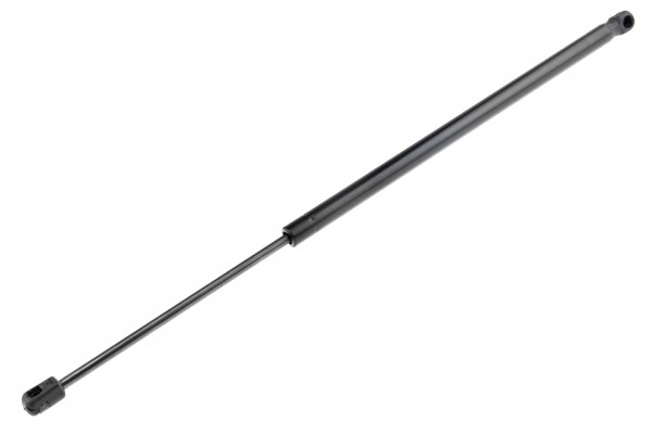 Αμορτισερ Πορτ Μπαγκαζ Για Mercedes C Coupe / Clc CL203 2002+ 604mm/510N orig.2039800764 Ντυ - 1 τεμ.