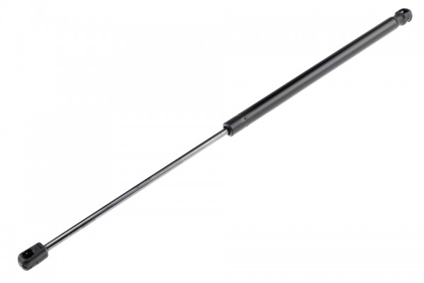 Αμορτισερ Καπο Εμπρος Για Mercedes M-KLAS W164 2005-2011 Δεξι 570mm/330N orig.1648800129 Nty - 1 Τεμ.