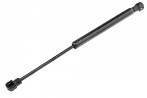 Αμορτισερ Πορτ Μπαγκαζ Για Mercedes S Klas W221 / Amg 2005-2013 297mm/240N orig.2217500236 Ντυ - 1 Τεμ.