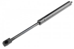 Αμορτισερ Καπο Για Mercedes S-KLAS W221 2005-2013 301mm/730N orig.2218800329 Ντυ - 1 τεμ.