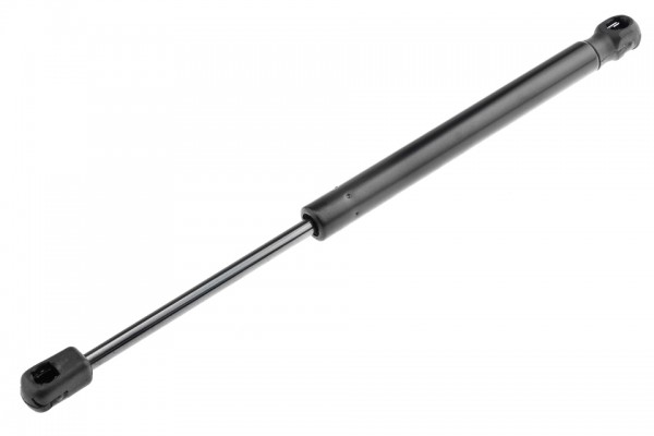 Αμορτισερ Πορτ Μπαγκαζ Για Mercedes Sl 2001-2012 333mm/650N orig.2307500036 Ντυ - 1 Τεμ.