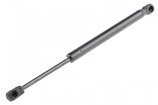 Αμορτισερ Καπο Για Mercedes Sl 2001-2012 323mm/700N orig.2308800029 Ντυ - 1 τεμ.
