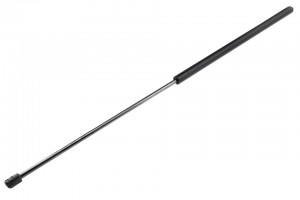 Αμορτισερ Καπο Για Mercedes Slk 1996-2004 874mm/260N orig.1708800229 Ντυ - 1 τεμ.