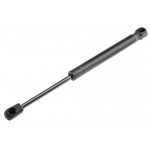 Αμορτισερ Πορτ Μπαγκαζ Για Mercedes Slk 2004-2011 282mm/560N orig.1717500036 Ντυ - 1 Τεμ.