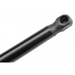 Αμορτισερ Πορτ Μπαγκαζ Για Mercedes Slk 2004-2011 282mm/560N orig.1717500036 Ντυ - 1 Τεμ.