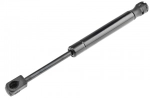 Αμορτισερ Καπο Για Mini Clubman R55 /R56 2007-2015 241mm/700N orig.51237148864 Ντυ - 1 Τεμ.