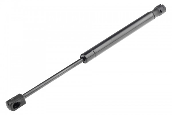 Αμορτισερ Πορτ Μπαγκαζ Για Mini Roadster R59 2011-2015 330mm/500N orig.51242759034 Ντυ - 1 τεμ.