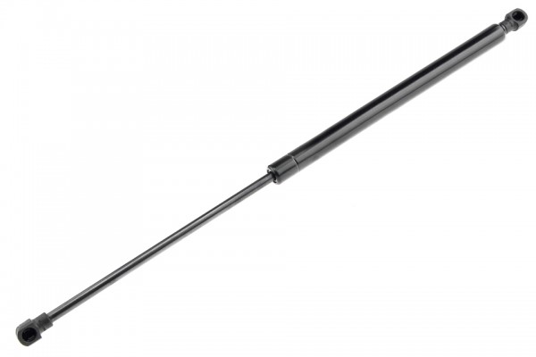 Αμορτισερ Πορτ Μπαγκαζ Για Mini Paceman R61 2012-2016 495mm/475N orig.51249808987 Ντυ - 1 Τεμ