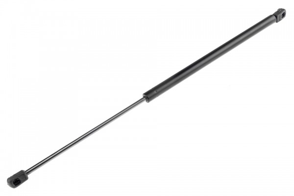 Αμορτισερ Καπο Για Mini One /COOPER 2001-2007 577mm/270N orig.51237175020 Ντυ - 1 Τεμ.