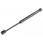 Αμορτισερ Καπο Για Mini Countryman R60 2010-2016 294mm/510N orig.51239802054 Ντυ - 1 τεμ.