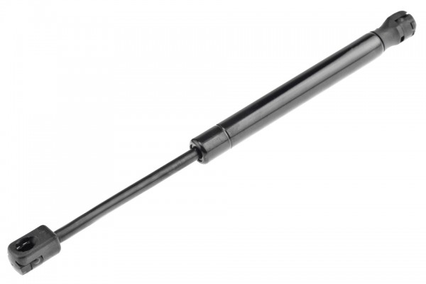 Αμορτισερ Καπο Για Mini Countryman R60 2010-2016 294mm/510N orig.51239802054 Ντυ - 1 τεμ.