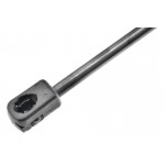 Αμορτισερ Καπο Για Mini Countryman R60 2010-2016 294mm/510N orig.51239802054 Ντυ - 1 τεμ.