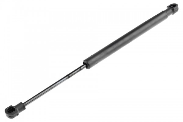Αμορτισερ Πορτ Μπαγκαζ Για Smart Smart MC01 1998-2004 305mm/130N orig.113000013 Ντυ - 1 Τεμ.