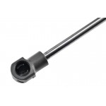 Αμορτισερ Πορτ Μπαγκαζ Για Smart Smart MC01 1998-2004 305mm/130N orig.113000013 Ντυ - 1 Τεμ.