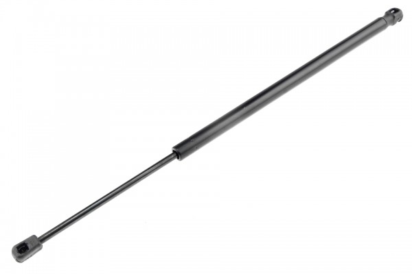 Αμορτισερ Πορτ Μπαγκαζ Για Smart Forfour 2004-2006 532mm/360N orig.A4547400145 Ντυ - 1 Τεμ.