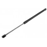 Αμορτισερ Πορτ Μπαγκαζ Για Mercedes Glk X204 2008+ 506mm/485N orig.2049801564 Ντυ - 1 τεμ.