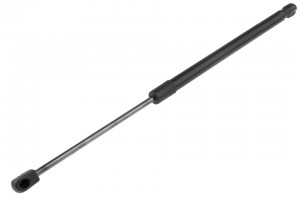 Αμορτισερ Πορτ Μπαγκαζ Για Mercedes Glk X204 2008+ 506mm/485N orig.2049801564 Ντυ - 1 τεμ.