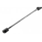 Αμορτισερ Πορτ Μπαγκαζ Για Mercedes Glk X204 2008+ 506mm/485N orig.2049801564 Ντυ - 1 τεμ.