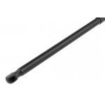 Αμορτισερ Πορτ Μπαγκαζ Για Mercedes Glk X204 2008+ 506mm/485N orig.2049801564 Ντυ - 1 τεμ.