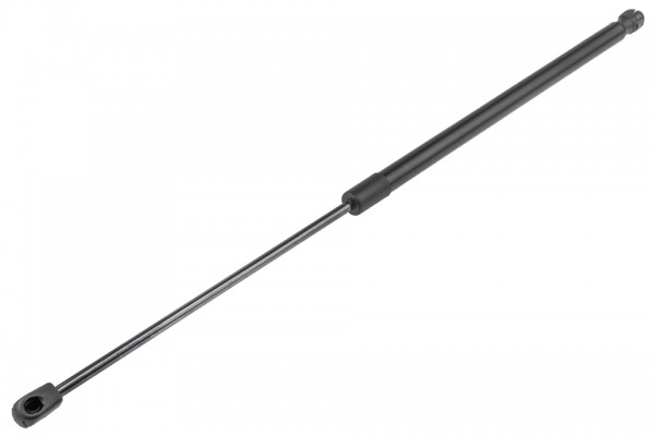 Αμορτισερ Καπο Για Mercedes C-KLAS W204 2007-2015 / E W212/C207 / S212 2009-2016 648mm/290N orig.2079800564 Ντυ - 1 τεμ.