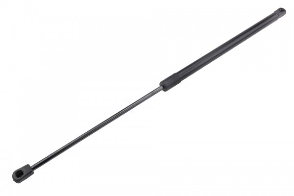 Αμορτισερ Καπο Για Mercedes Glk X204 2008-2015 588mm/300N orig.2049801064 Ντυ - 1 τεμ.