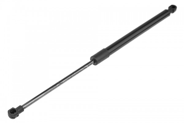 Αμορτισερ Πορτ Μπαγκαζ Για Smart Roadster 2003-2005 435mm/170N orig.Q0009235V004000000ΝΤΥ - 1 τεμ.