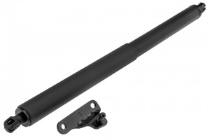 Αμορτισερ Πορτ Μπαγκαζ Για Mercedes Gl X164 2006+ Αριστερο orig.A1647400545 Ντυ - 1 Τεμ.