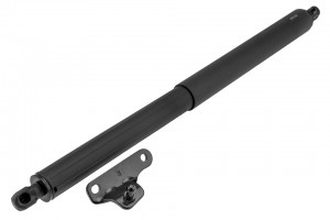 Αμορτισερ Πορτ Μπαγκαζ Για Mercedes Gl X164 2006+ Δεξι orig.A1647400645 Ντυ - 1 Τεμ.