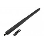 Αμορτισερ Πορτ Μπαγκαζ Για Mercedes Ml W164 2005-2012 642mm/700N orig.A1647400345 Ντυ - 1 Τεμ.