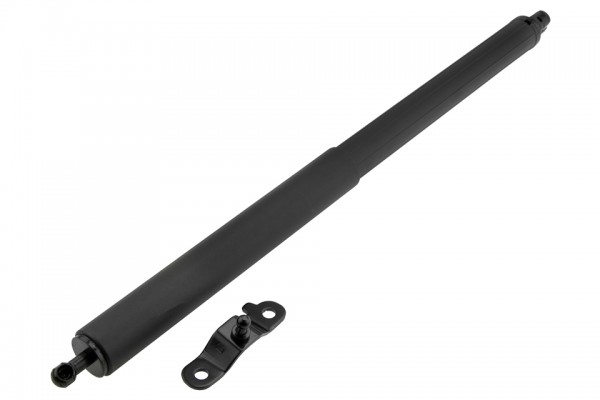 Αμορτισερ Πορτ Μπαγκαζ Για Mercedes Ml W164 2005-2012 642mm/700N orig.A1647400345 Ντυ - 1 Τεμ.