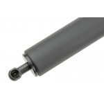 Αμορτισερ Πορτ Μπαγκαζ Για Mercedes Ml W164 2005-2012 642mm/700N orig.A1647400345 Ντυ - 1 Τεμ.