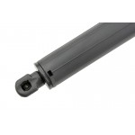 Αμορτισερ Πορτ Μπαγκαζ Για Mercedes Ml W164 2005-2012 642mm/700N orig.A1647400345 Ντυ - 1 Τεμ.