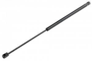 Αμορτισερ Πορτ Μπαγκαζ Για Mitsubishi Carisma 1995-2006 Χωρις Σποιλερ 570mm/490N orig.MB927791 Ντυ - 1 Τεμ.