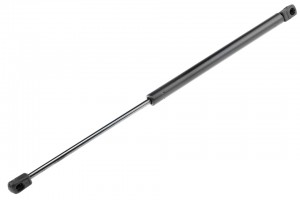 Αμορτισερ Πορτ Μπαγκαζ Για Mitsubishi Outlander Ii C-CROSSER / Peugeot 4007 495mm/420N orig.5802A007 Ντυ - 1 Τεμ.