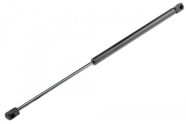 Αμορτισερ Πορτ Μπαγκαζ Για Mitsubishi Outlander Ii C-CROSSER / Peugeot 4007 495mm/420N orig.5802A007 Ντυ - 1 Τεμ.