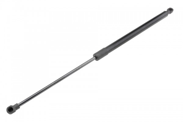 Αμορτισερ Πορτ Μπαγκαζ Για Mitsubishi Pajero Sport 2008+ 514mm/740N orig.5802A127 Ντυ - 1 Τεμ.