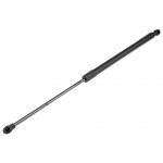 Αμορτισερ Πορτ Μπαγκαζ Για Mitsubishi Outlander Iii 2012+ 533mm/460N orig.5802A375 Ντυ - 1 τεμ.
