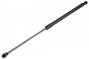 Αμορτισερ Πορτ Μπαγκαζ Για Mitsubishi Outlander Iii 2012+ 533mm/460N orig.5802A375 Ντυ - 1 τεμ.