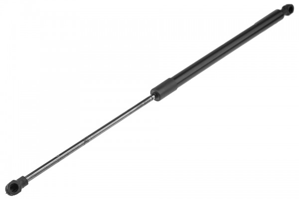 Αμορτισερ Πορτ Μπαγκαζ Για Mitsubishi Outlander Iii 2012+ 533mm/460N orig.5802A375 Ντυ - 1 τεμ.