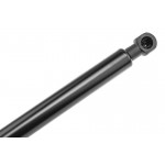 Αμορτισερ Πορτ Μπαγκαζ Για Mitsubishi Outlander Iii 2012+ 533mm/460N orig.5802A375 Ντυ - 1 τεμ.
