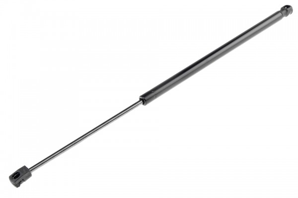Αμορτισερ Πορτ Μπαγκαζ Για Mazda 6 2002-2007 Liftback 580mm/510N orig.GJ6J62620 Ντυ - 1 Τεμ.