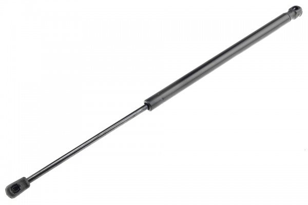 Αμορτισερ Πορτ Μπαγκαζ Για Mazda 6 2002-2007 Combi 515mm/490N orig.G21B62620A Ντυ - 1 τεμ.