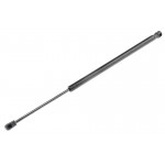 Αμορτισερ Πορτ Μπαγκαζ Για Mazda 2 2007-2015 514mm/335N orig.D651-62-620 Ντυ - 1 τεμ.