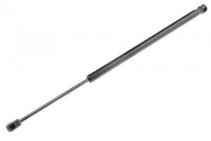 Αμορτισερ Πορτ Μπαγκαζ Για Mazda 2 2007-2015 514mm/335N orig.D651-62-620 Ντυ - 1 τεμ.